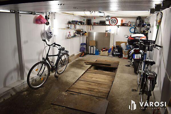 Gyula, Gyula 3. képe