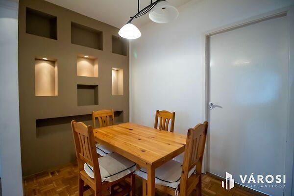 Székesfehérvár Ybl, Székesfehérvár 3. képe