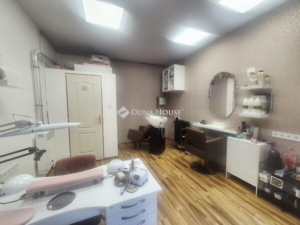 Budapest, XIV. kerület képe