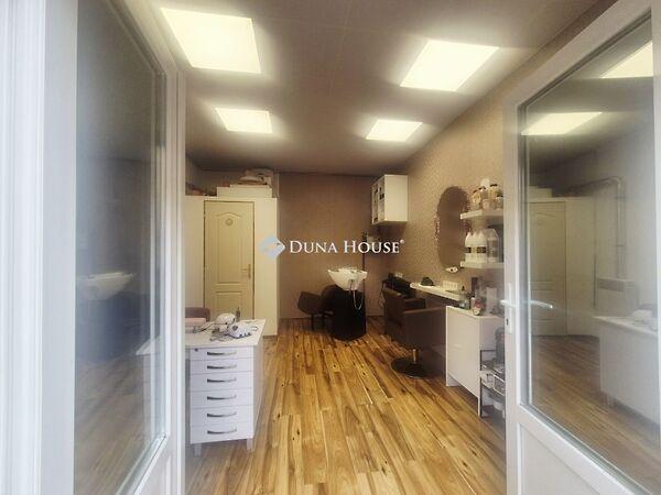 Budapest, XIV. kerület 3. képe