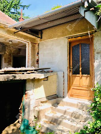 Csömödér 2. képe