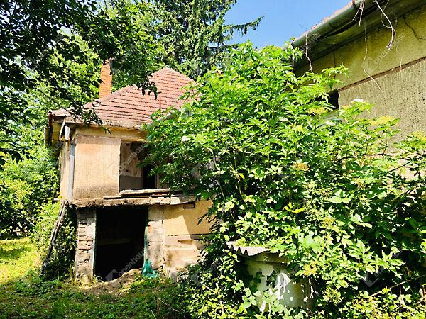 Csömödér 3. képe