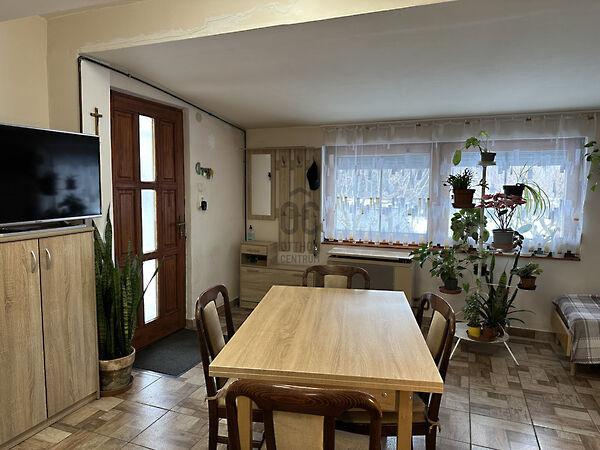 Székesfehérvár 2. képe