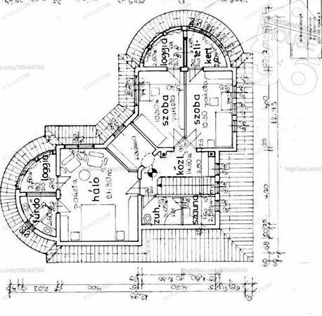 Veresegyház 3. képe