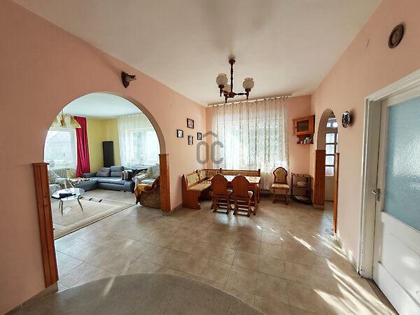 Szabadbattyán 2. képe