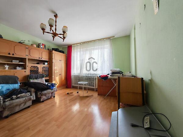 Szabadbattyán 3. képe