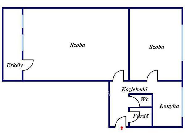 Székesfehérvár 2. képe