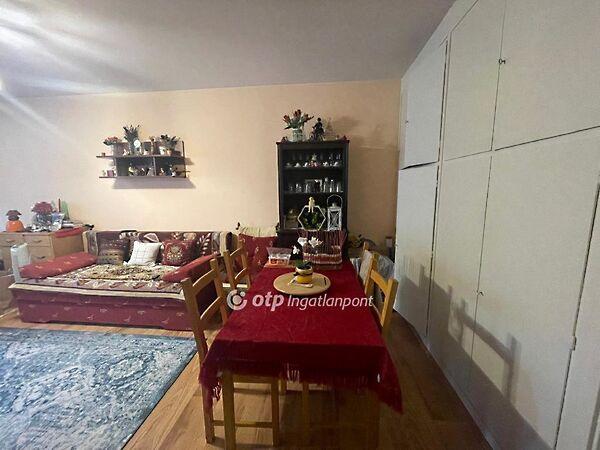 Székesfehérvár 3. képe