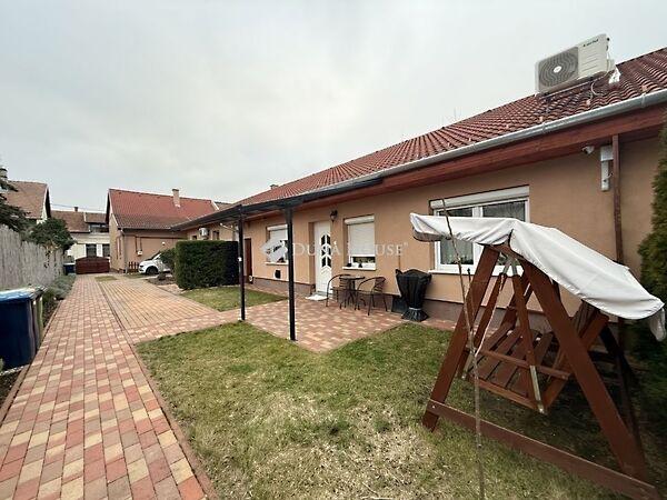 Budapest, XVIII. kerület 3. képe