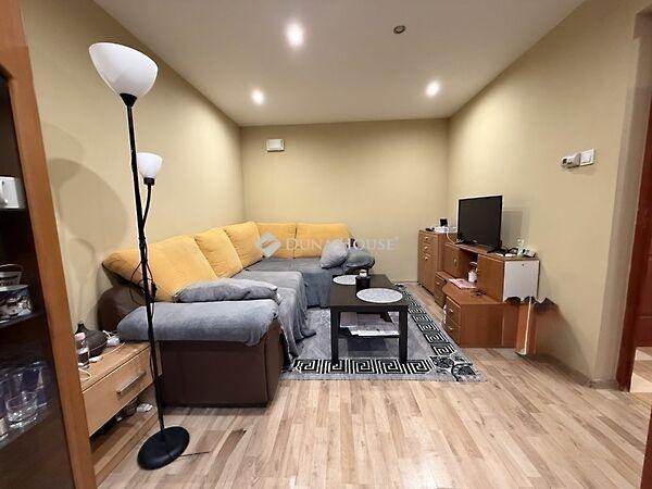 Budapest, XVIII. kerület 2. képe