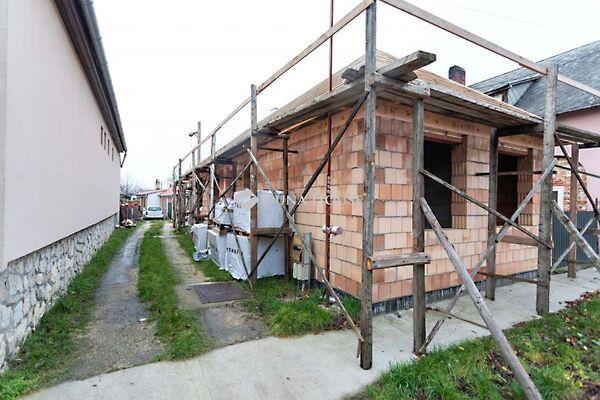 Óvoda, Jánossomorja képe