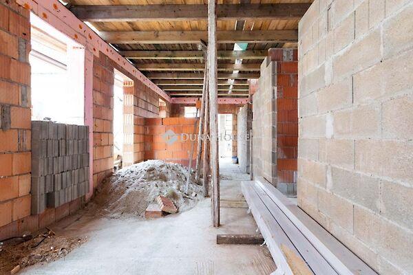 Óvoda, Jánossomorja 2. képe