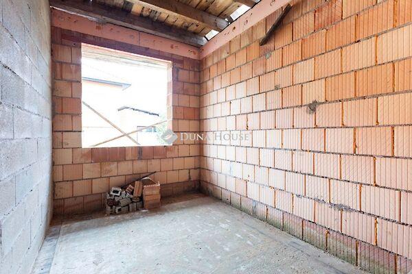 Óvoda, Jánossomorja 3. képe