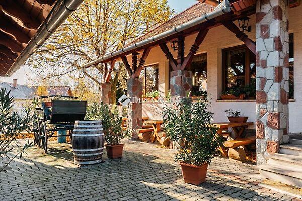 Pilisszentkereszt 3. képe