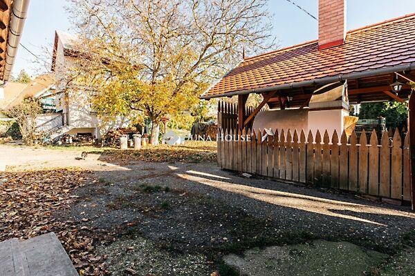 Pilisszentkereszt 2. képe