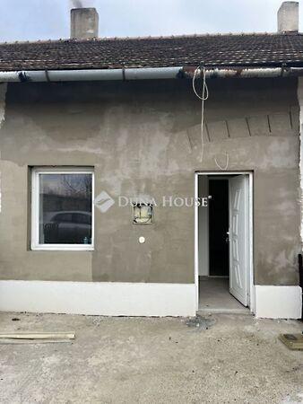 Petőfi Sándor, Várbalog képe