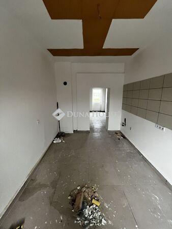 Petőfi Sándor, Várbalog 2. képe