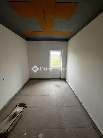 Petőfi Sándor, Várbalog 3. képe