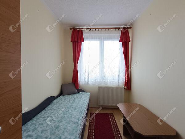 Ibolya, Sopron 2. képe