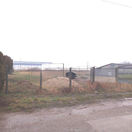 Barack, Mezőkövesd 2. képe