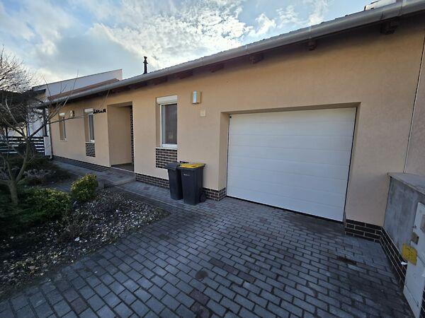 Izabella, Kiskunhalas 2. képe