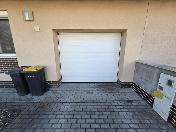 Izabella, Kiskunhalas 3. képe