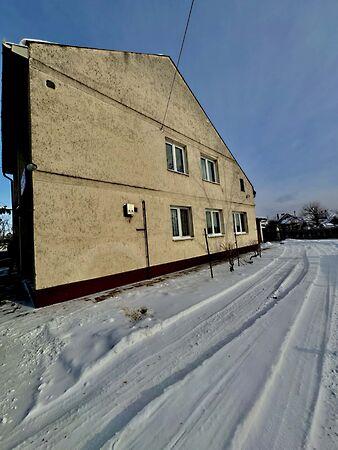 Damjanich, Mikepércs 2. képe