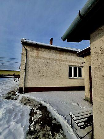 Damjanich, Mikepércs 3. képe