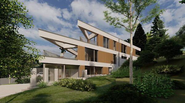 Kökörcsin, Solymár 3. képe