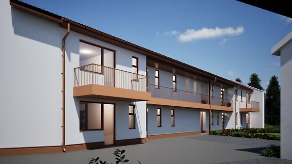 Budapest, XXII. kerület 2. képe