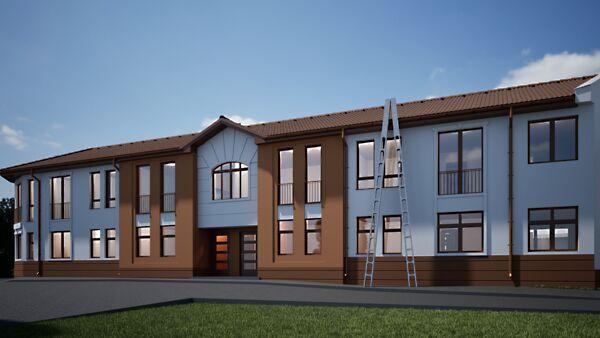 Budapest, XXII. kerület 3. képe