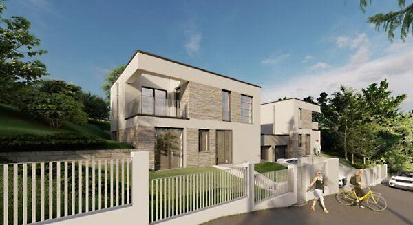 Kökörcsin, Solymár 2. képe