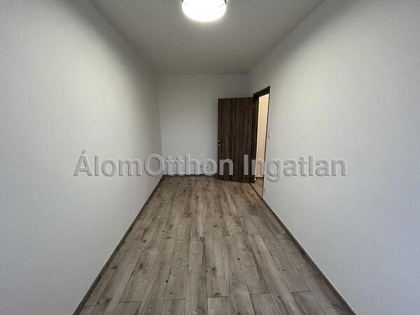 Dunaújváros 2. képe