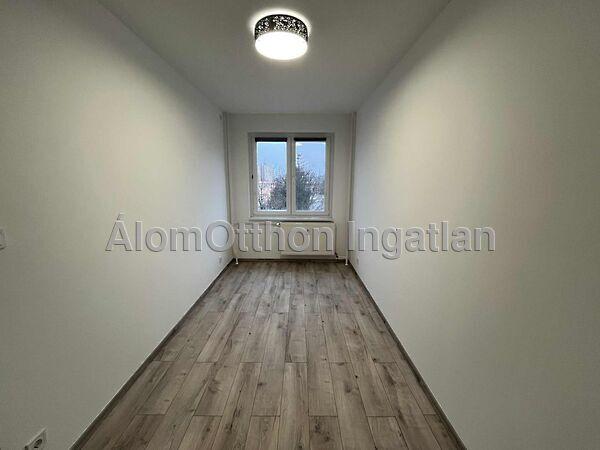 Dunaújváros 3. képe