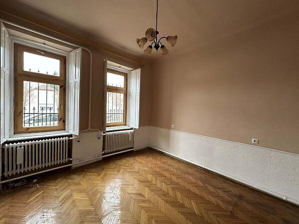 Csillag, Debrecen 2. képe