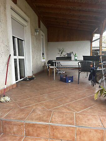 Bevásárló központokhoz, Tapolca képe