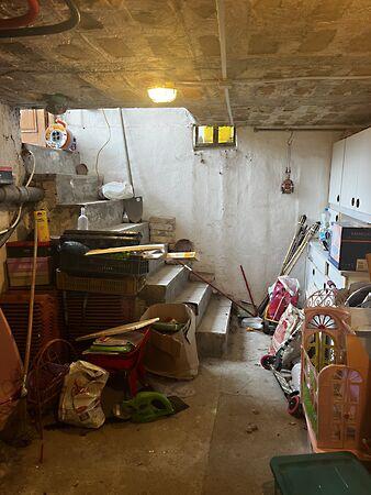 Bevásárló központokhoz, Tapolca 2. képe