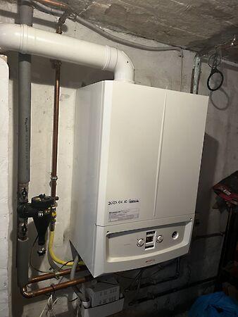 Bevásárló központokhoz, Tapolca 3. képe