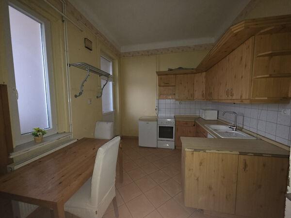 Darányi Ignác, Budapest, XVIII. kerület képe