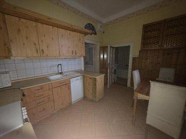 Darányi Ignác, Budapest, XVIII. kerület 2. képe