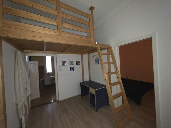 Darányi Ignác, Budapest, XVIII. kerület 3. képe