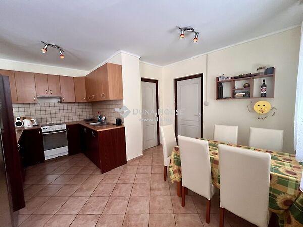 Dózsa György, Szűr 3. képe