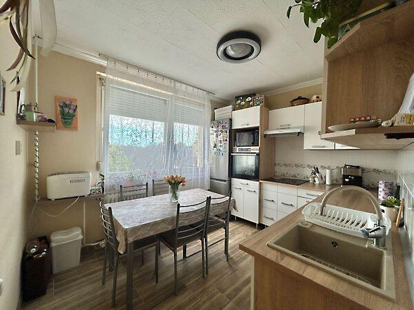 Nyíregyháza 3. képe