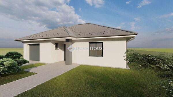 Budapest, XVI. kerület képe