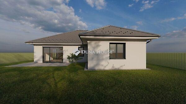 Budapest, XVI. kerület 3. képe