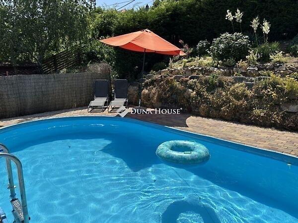 Bálicsi, Pécs 3. képe