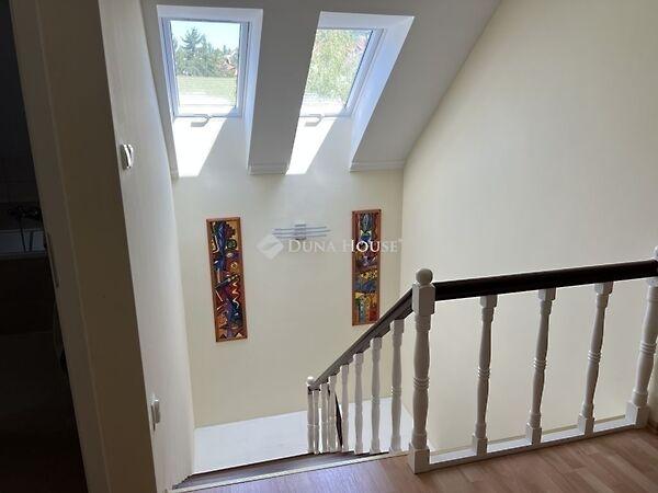 Bálicsi, Pécs 2. képe