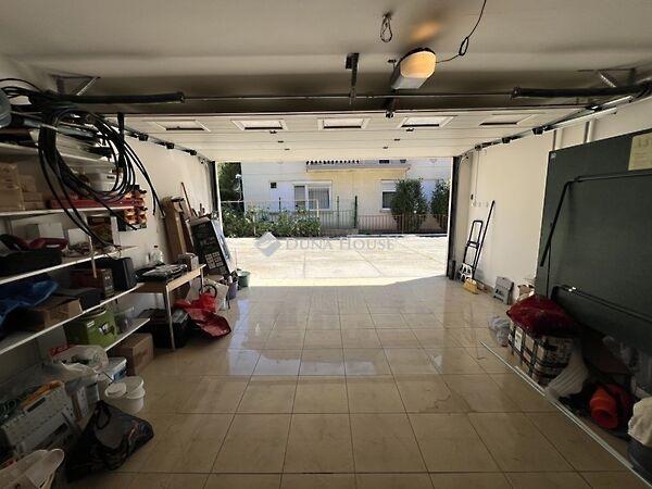 Bálicsi, Pécs képe