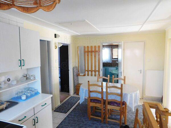 Balatongyörök képe