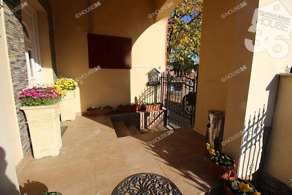 Kiskunhalas 2. képe